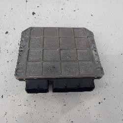 View Auto part Ecu Toyota Rav4 2011