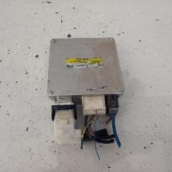 View Auto part Ecu Toyota Rav4 2011