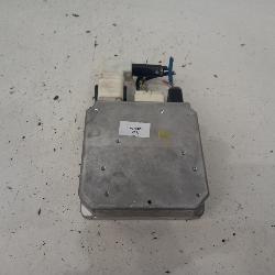View Auto part Ecu Toyota Rav4 2011