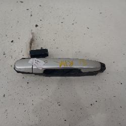 View Auto part Door Handle Toyota Rav4 2011