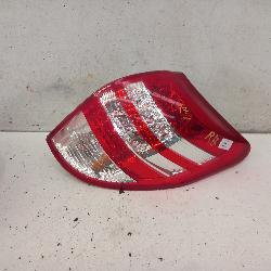 View Auto part Right Taillight Toyota Rav4 2011