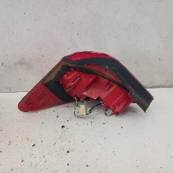 View Auto part Right Taillight Toyota Rav4 2011