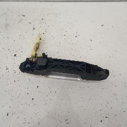 View Auto part Door Handle Toyota Rav4 2011