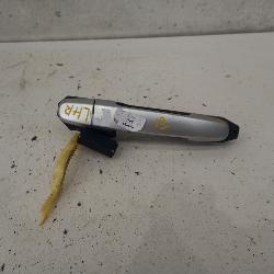 View Auto part Door Handle Toyota Rav4 2011