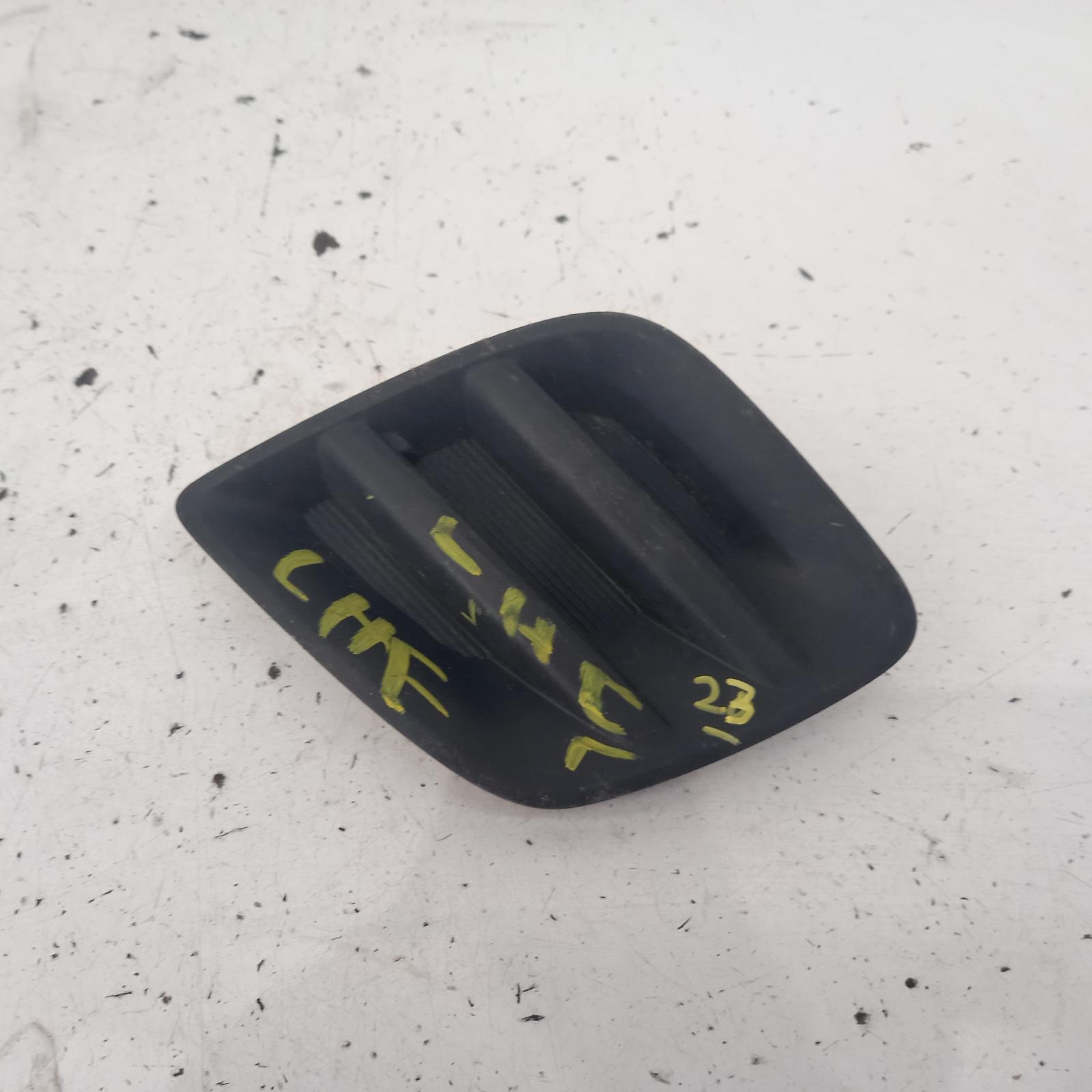 View Auto part Left Indicator/Fog/Side Toyota Rav4 2011