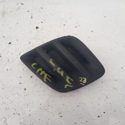 View Auto part Left Indicator/Fog/Side Toyota Rav4 2011
