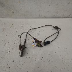 View Auto part Abs Sensor Toyota Rav4 2011