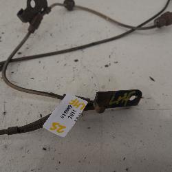 View Auto part Abs Sensor Toyota Rav4 2011