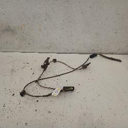View Auto part Abs Sensor Toyota Rav4 2011