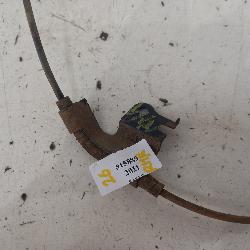 View Auto part Abs Sensor Toyota Rav4 2011