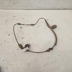 View Auto part Abs Sensor Toyota Rav4 2011