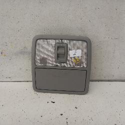 View Auto part Courtesy Light Toyota Rav4 2011