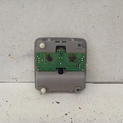 View Auto part Courtesy Light Toyota Rav4 2011