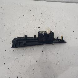 View Auto part Pwr Dr Wind Switch Toyota Rav4 2011