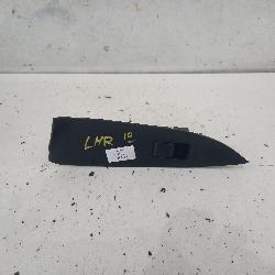 View Auto part Pwr Dr Wind Switch Toyota Rav4 2011