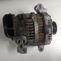 View Auto part Alternator Mazda 6 2010
