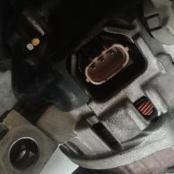 View Auto part Alternator Mazda 6 2010