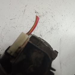 View Auto part Starter Mazda 6 2010