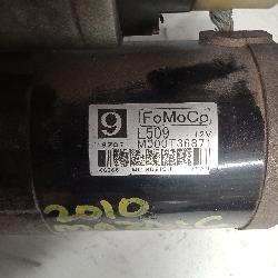 View Auto part Starter Mazda 6 2010