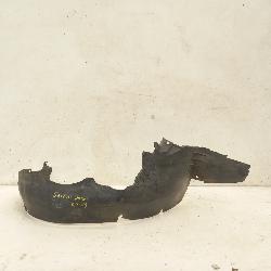 View Auto part Right Guard Liner Holden Barina 2005