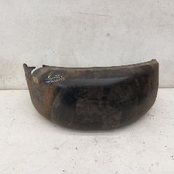 View Auto part Left Guard Liner Holden Commodore 2010