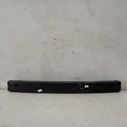 View Auto part R/Bar Bracket/Reinfo Toyota Camry 1998