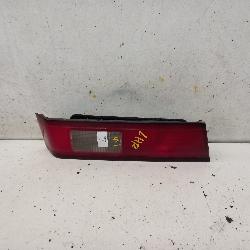 View Auto part Rear Garnish Toyota Camry 1998