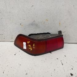 View Auto part Left Taillight Toyota Camry 1998