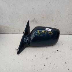 View Auto part Left Door Mirror Toyota Camry 1998