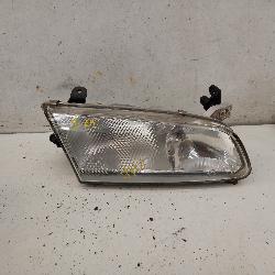 View Auto part Right Headlamp Toyota Camry 1998