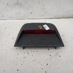 View Auto part High Level Stoplight Toyota Camry 1998