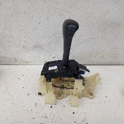 View Auto part Gear Stick/Shifter Toyota Camry 1998