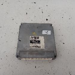View Auto part Ecu Toyota Camry 1998