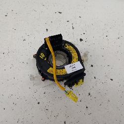 View Auto part Airbag Module/Sensor Toyota Camry 1998