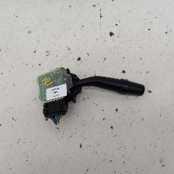 View Auto part Combination Switch Toyota Camry 1998