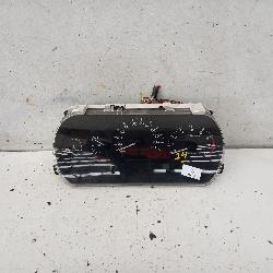 View Auto part Instrument Cluster Toyota Camry 1998