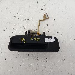 View Auto part Door Handle Toyota Camry 1998