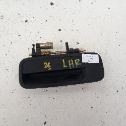 View Auto part Door Handle Toyota Camry 1998