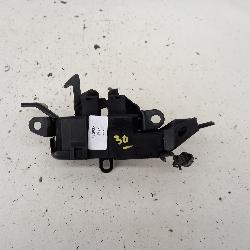 View Auto part Bonnet Lock/Support Toyota Camry 1998