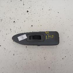 View Auto part Pwr Dr Wind Switch Toyota Camry 1998