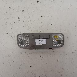 View Auto part Courtesy Light Toyota Camry 1998
