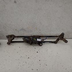 View Auto part Wiper Motor Toyota Camry 1998