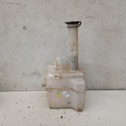 View Auto part Washer Bottle Toyota Camry 1998