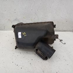 View Auto part Air Cleaner/Box Toyota Camry 1998