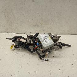 View Auto part Steering Column Hyundai I20 2014