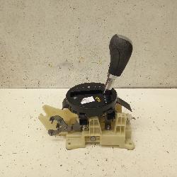 View Auto part Gear Stick/Shifter Hyundai I20 2014