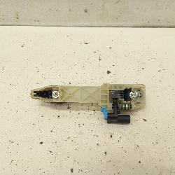 View Auto part Door Handle Hyundai I20 2014