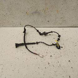 View Auto part Wire Harness Hyundai I20 2014