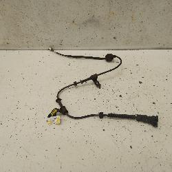 View Auto part Wire Harness Hyundai I20 2014