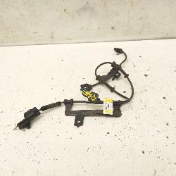 View Auto part Abs Sensor Hyundai I20 2014